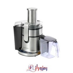 آبمیوه گیری پروفی کوک proficook مدل pc-ae1156